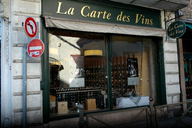 min 2007 12 15 beaune archi 115